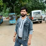 Prabhat Sharma - @prabhatsharma580 - Instagram