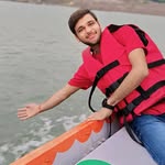 Prabhat Sharma - @_official_sharma_jii - Instagram
