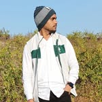 prabhat sharma - @prabhattt.05 - Instagram