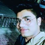 Prabhat Sharma - @prabhat__sharma__296 - Instagram