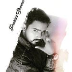 ℙℝ𝔸𝔹ℍ𝔸𝕋 𝕊ℍ𝔸ℝ𝕄𝔸🇮🇳🚩 - @yash_yaah - Instagram