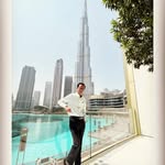 Prabhat Sharma - @prabhat.sharmaji - Instagram