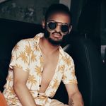 Prabhat Sharma - @prabhat.sugu - Instagram