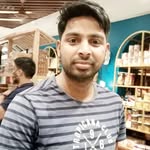 Prabhat Sharma - @prabhatsharma4619 - Instagram