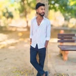 Prabhat Sharma - @prabhat.sharma.3511 - Instagram