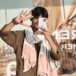 Prabhat Sharma - @prabhat.sharma.90281 - Instagram
