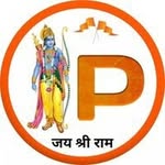 Prabhat Sharma - @__mr.prabhat.sharma - Instagram