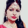 Prabhat sharma - @dp666672342989 - TikTok