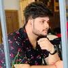 Prabhat Sharma - @prabhatsharma43 - TikTok