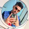 Prabhat Sharma - @prabhatsharma682 - TikTok