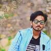 prabhat sharma - @prabhat_sharma - TikTok