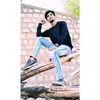 Prabhat Sharma - @prabhatsharma212 - TikTok