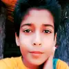 Prabhat Sharma😘😘😘 - @prabhatsharma617 - TikTok