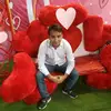 prabhat sharma - @mrsharma_prabhat - TikTok