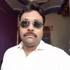 Prabhat Sharma - @prabhatsharma726 - TikTok