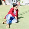 Prabhat Sharma - @prabhatsharmagautam - TikTok