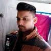 prabhat Sharma - @p.s.sharma7 - TikTok