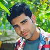 Prabhat sharma - @prabhat1.sharma - TikTok