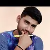 prabhat sharma - @prabhatsharma492233 - TikTok