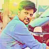 Prabhat Sharma - @prabhat_sharma_ - TikTok