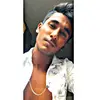 Prabhat Sharma - @sharmaprabhat05 - TikTok