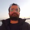 Prabhat Sharma - @prabhatsharma7436 - TikTok
