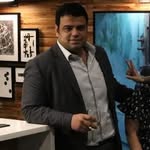 Prabhat Sharma - @prabhats612 - Instagram