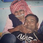 Prabhat Sharma - @prabhat_sharma________ - Instagram