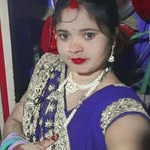 Prabhat Sharma - @prabhatsharma9036 - Instagram