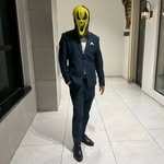 Prabhat Sharma - @prabhatsharma_ - Instagram