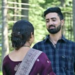 Prabhat Sharma - @_prabhat__sharma__ - Instagram