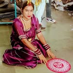 Prabhat Sharma - @prabhat_sharma_321 - Instagram