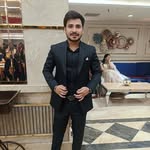 Prabhat Sharma - @iamprabhat_28 - Instagram