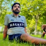 Prabhat Sharma - @prabhat.sharma7 - Instagram