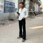 Prabhat Sharma - @prabhat_sharma_8810 - Instagram