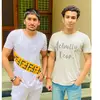 Prabhat Sharma ⚡️ - @prabhats27 - TikTok