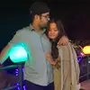 Prabhat Sharma - @prabhatsharma283 - TikTok