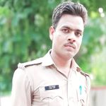 Prabhat Sharma Bittu - @prabhat_sharma_bittu - Instagram