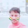 Prabhat Sharma - @prabhatsharma165 - TikTok
