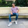 Prabhat Sharma - @prabhatsharma396 - TikTok