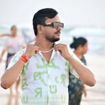 Prabhat Sharma Ics - @prabhatsharma.ics - Instagram