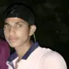 PrabhatSharma - @prabhatsharma578 - TikTok