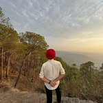 ♠️ PRABHMEET♠️ - @prabhmeet.singh_ - Instagram