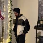 MEET✨ - @prabhmeet._.singh - Instagram