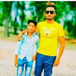 prabhmeet 🖤 singh - @lalli_mehal_kalan - Instagram