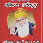 @prabhmeet  singh - @prabh__sandhu6522 - Instagram