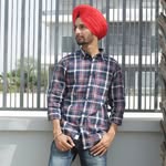 PRABHMEET SANDHU - @prabhmeet_singh_sandhu_ - Instagram