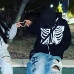 Prabhmeet Singh - @prabhmeet_1508 - Instagram