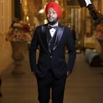 Prabhmeet Singh - @prabhmeet_6581 - Instagram