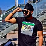 Prabhmeet singh - @prabhmeetsinghhh - Instagram